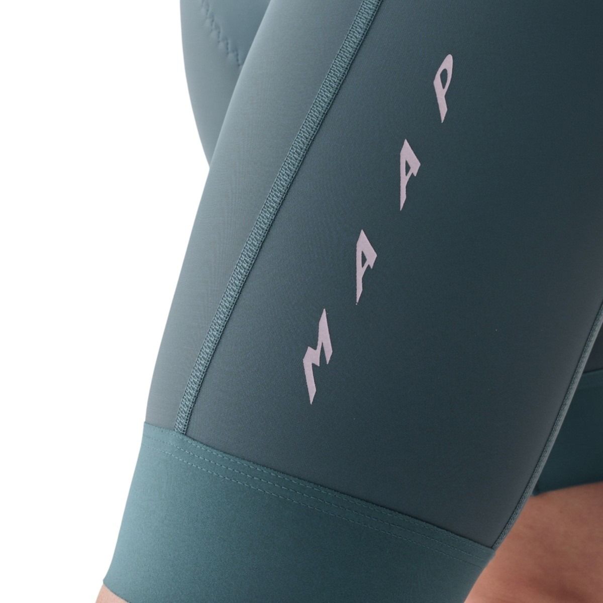 Women's Level Team Evo Bib Shorts