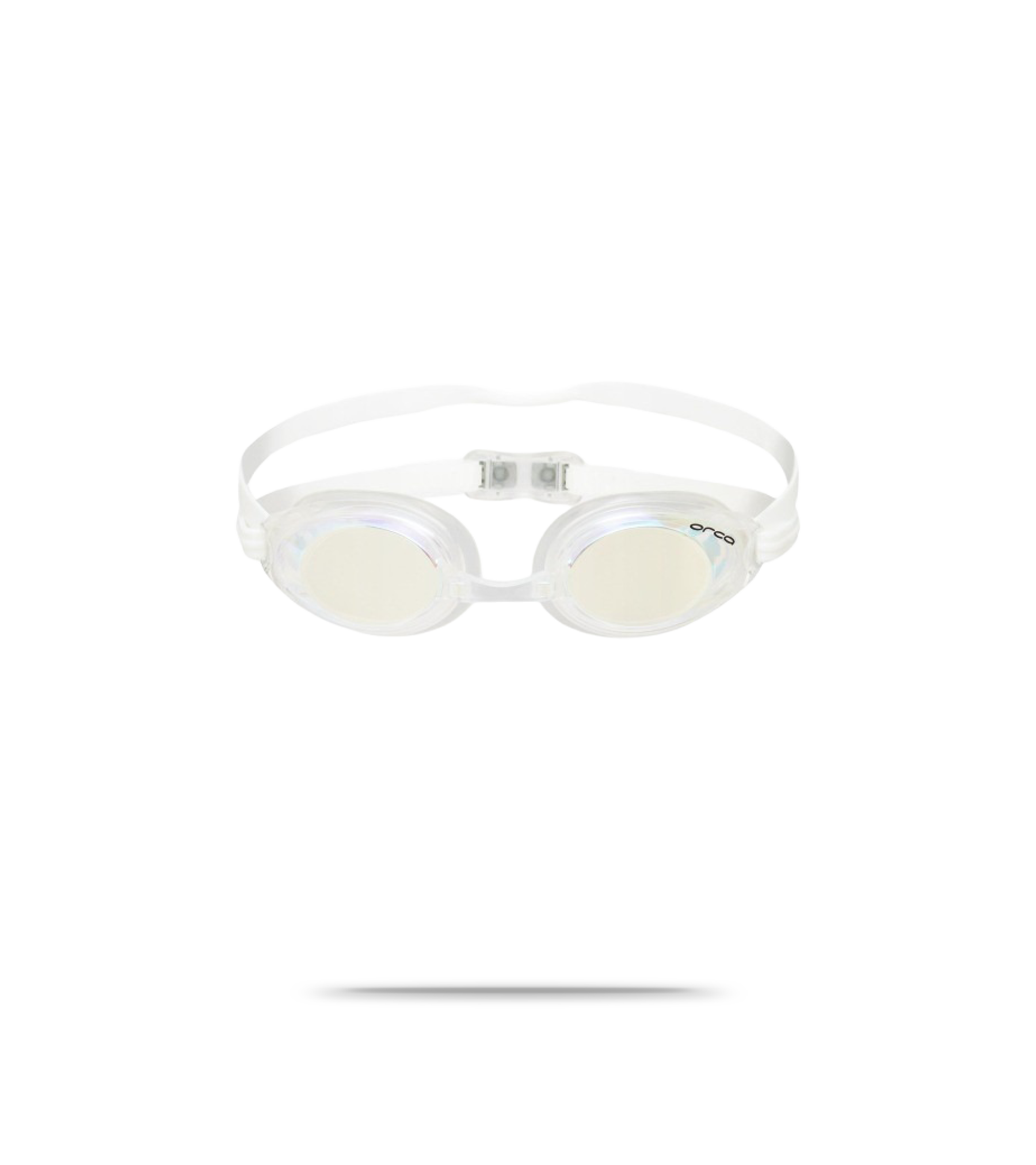 Killa Speed Swimming Goggles