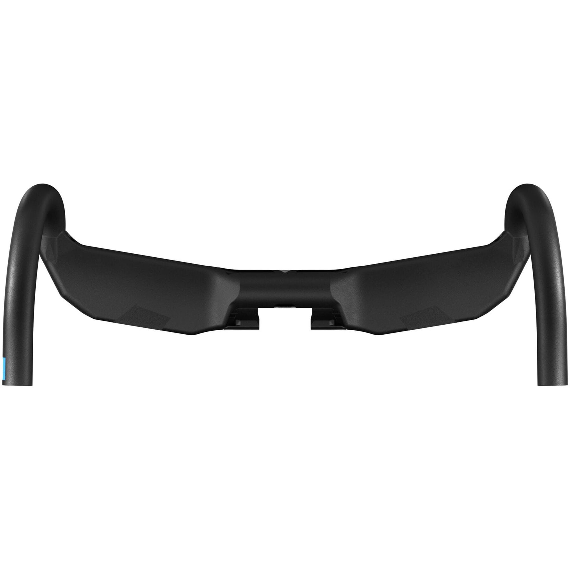 VIBE Aero Carbon Handlebar