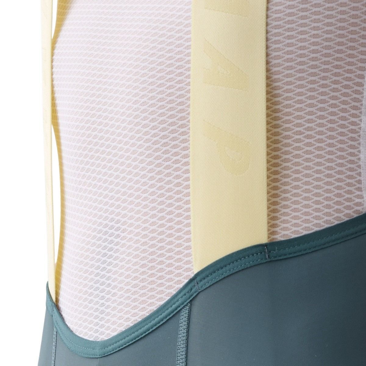Women's Level Team Evo Bib Shorts