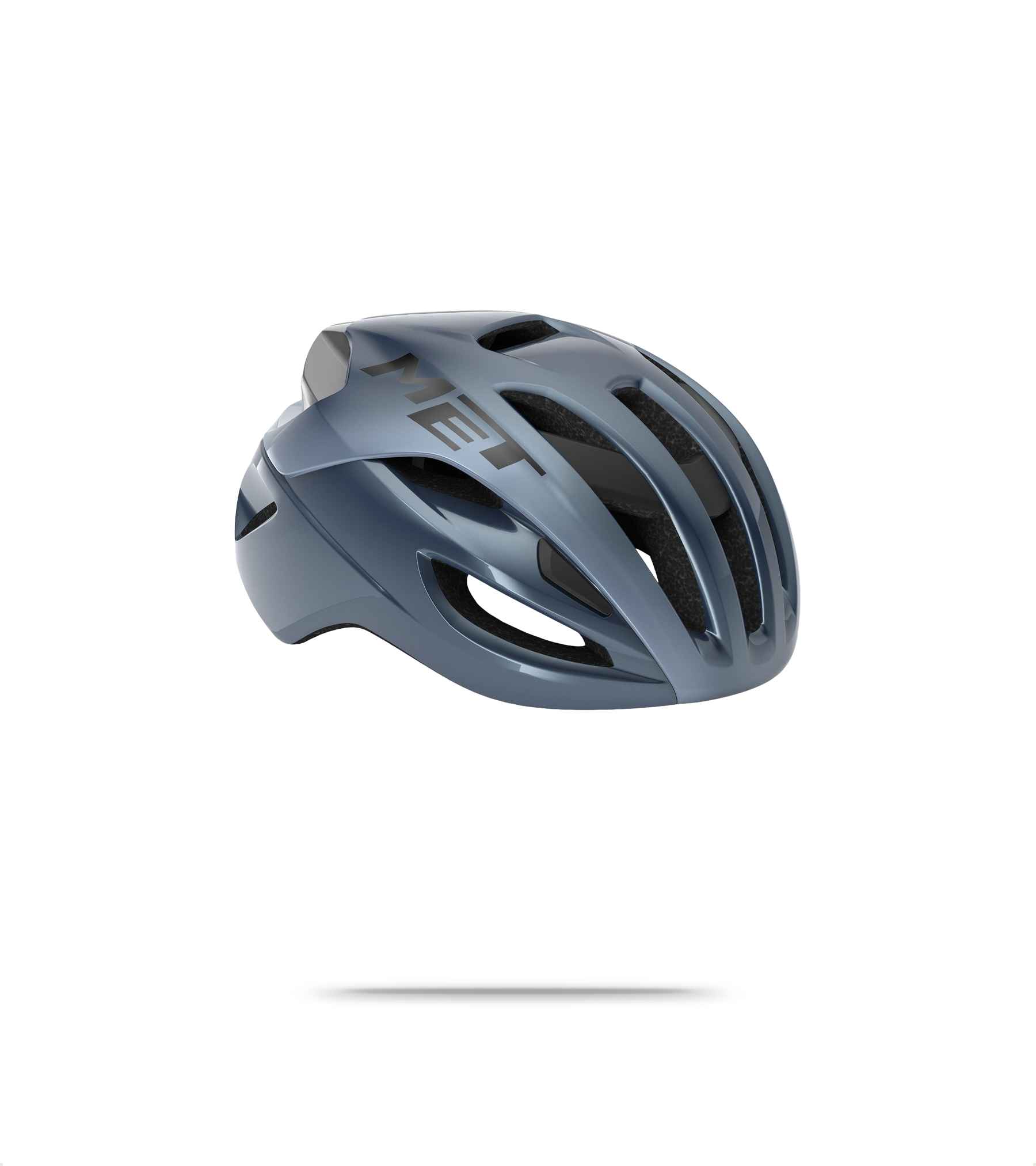 Rivale MIPS Road Cycling Helmet