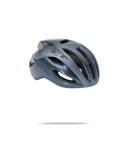 Rivale MIPS Road Cycling Helmet