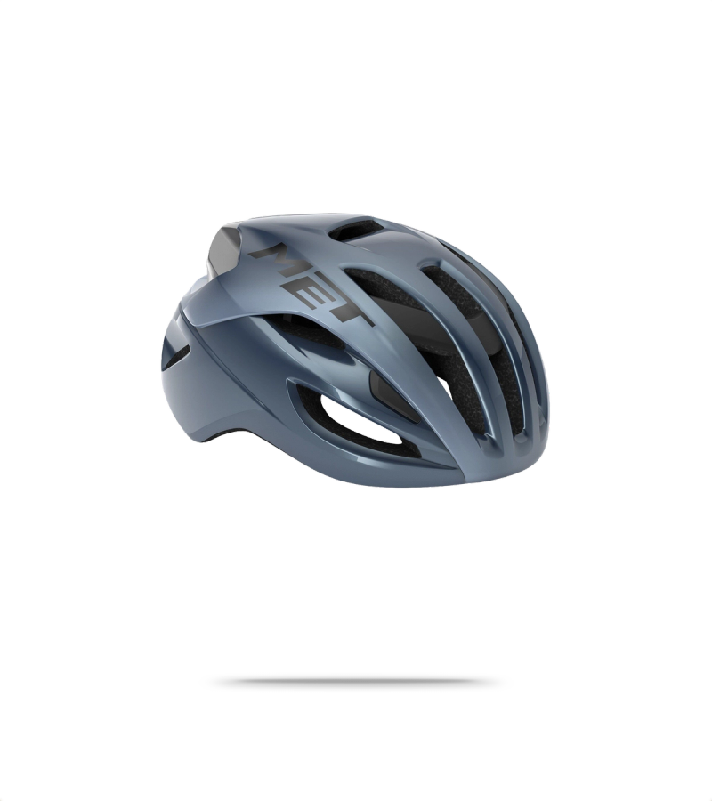 Rivale MIPS Road Cycling Helmet