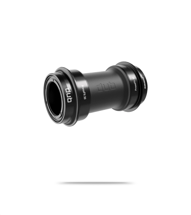 Bottom Bracket - PressFit 30 (68-73mm)