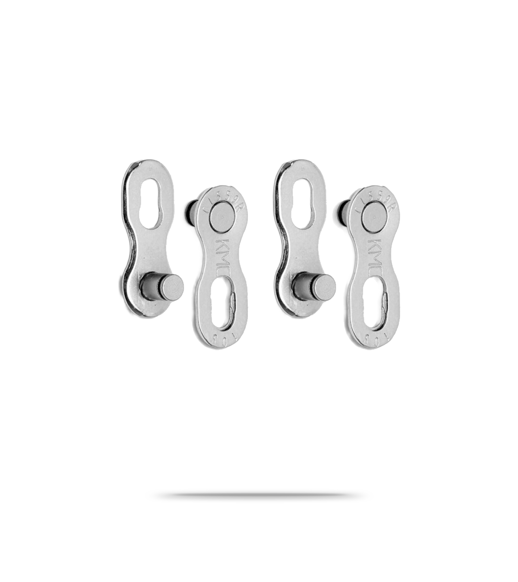Missing Chain Link 10-Speed Shimano Pack of 2