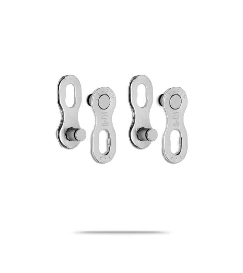 Missing Chain Link 10-Speed Shimano Pack of 2