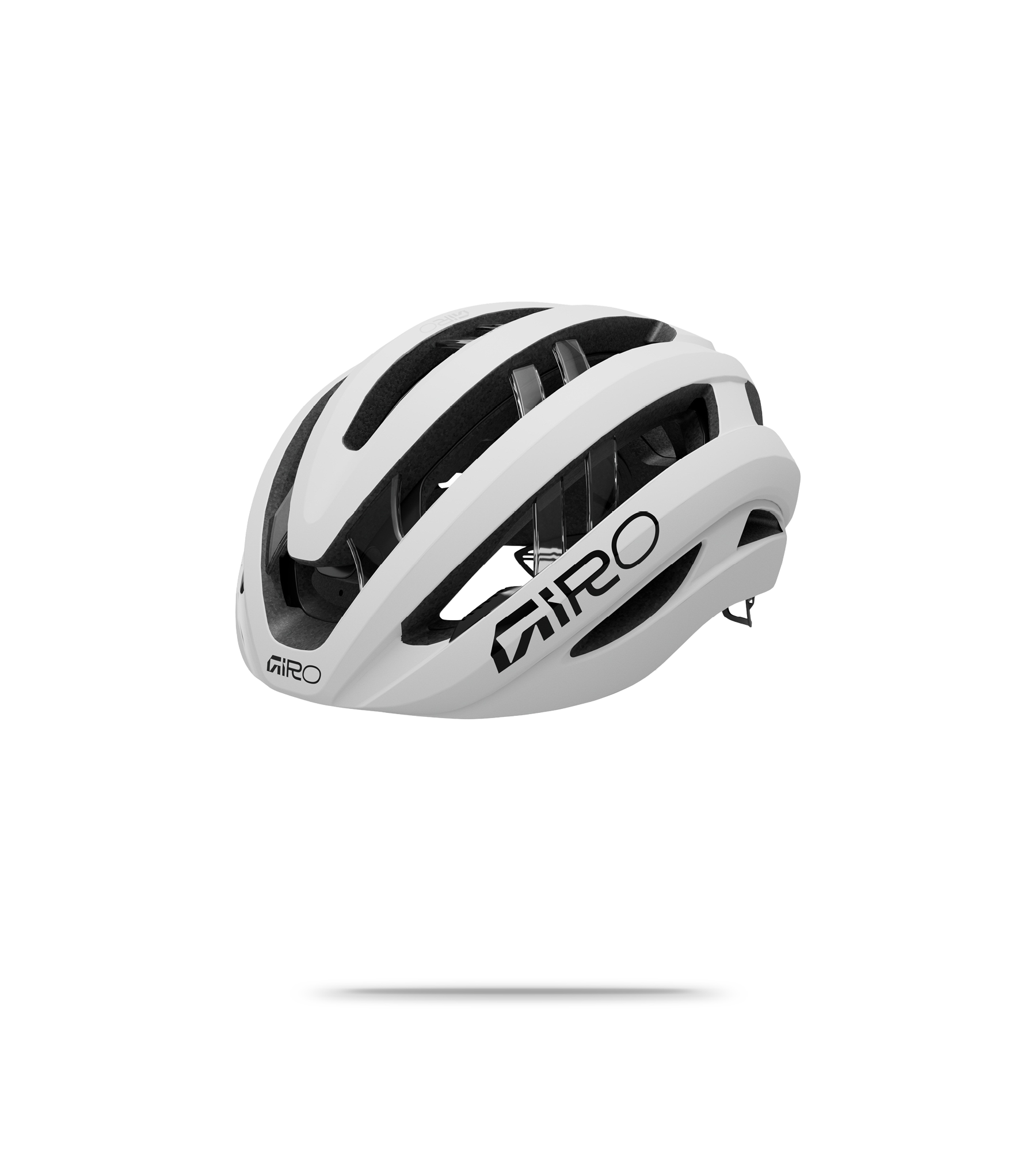 Aries Spherical Road Cycling Helmet