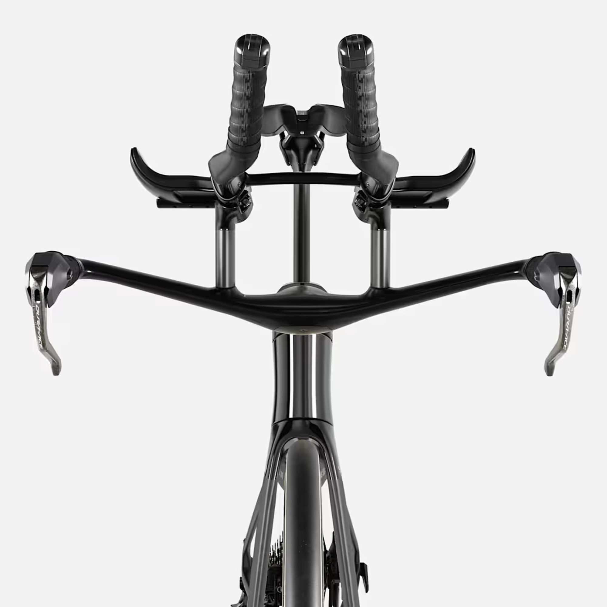 Speed Concept SLR 9 Dura-Ace Di2 TT Bike 2027