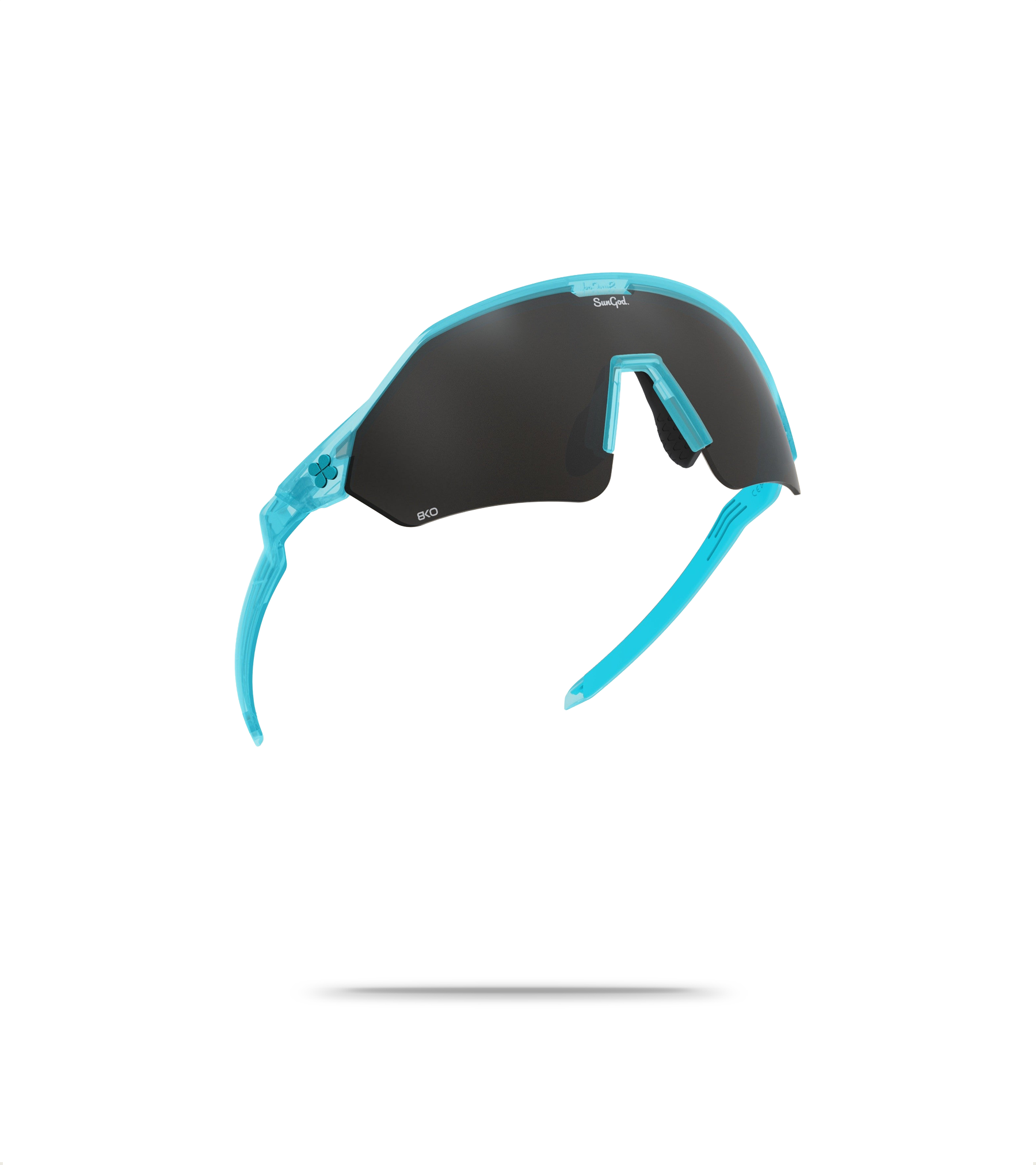 Velans 2.0 Sunglasses