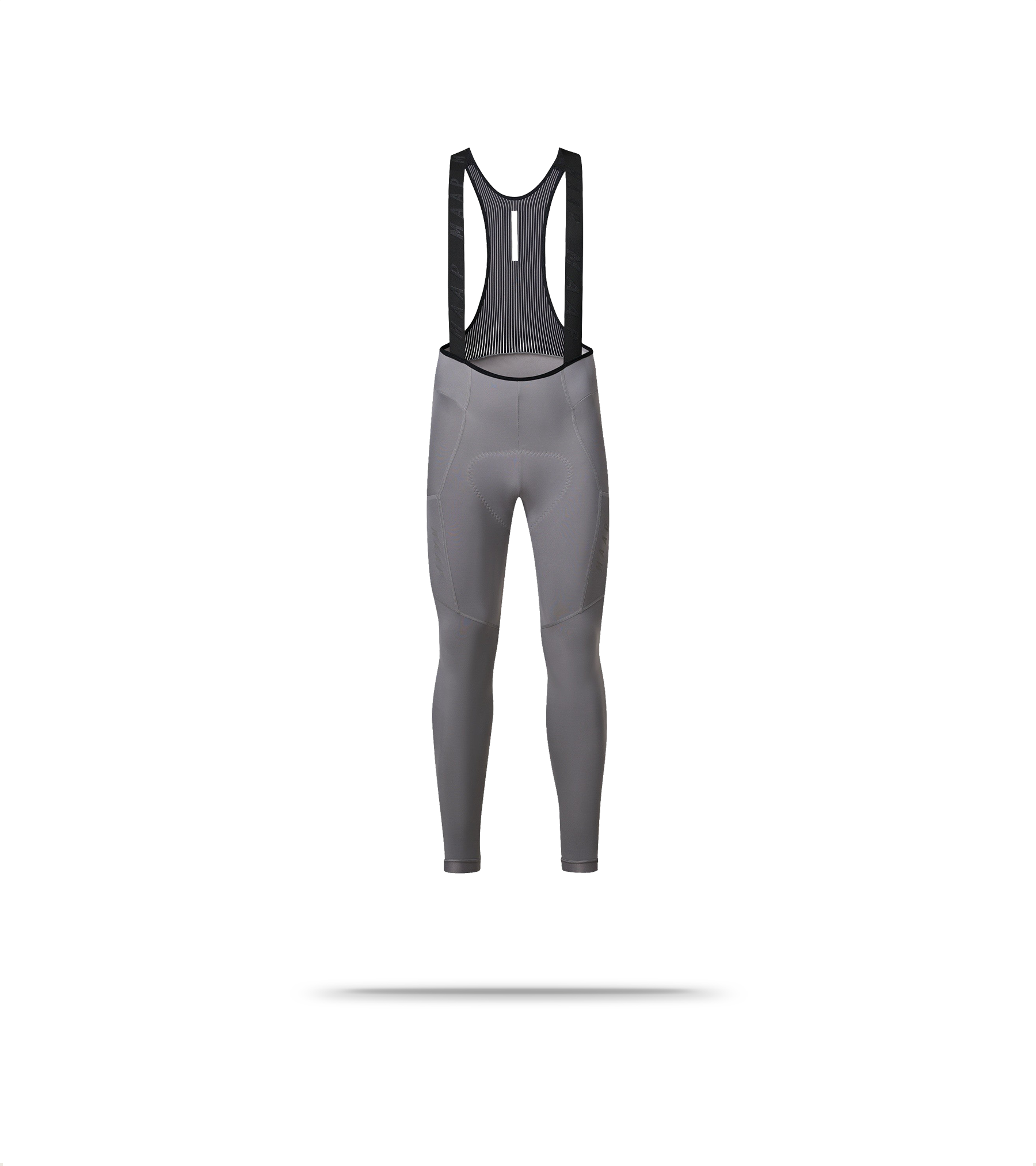 Team Evo Thermal Cargo Bib Tights