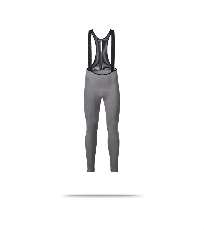 Team Evo Thermal Cargo Bib Tights