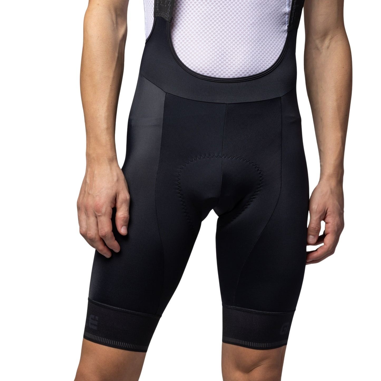 Corsa 2.0 Pragma Bib Shorts
