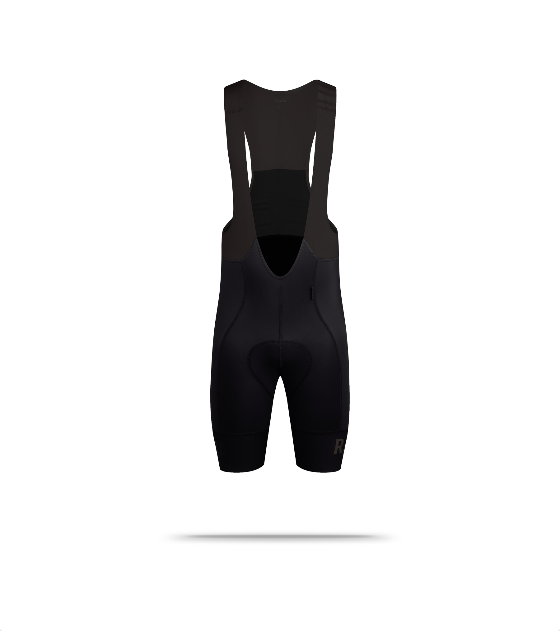 Pro Team Bib Shorts - Regular