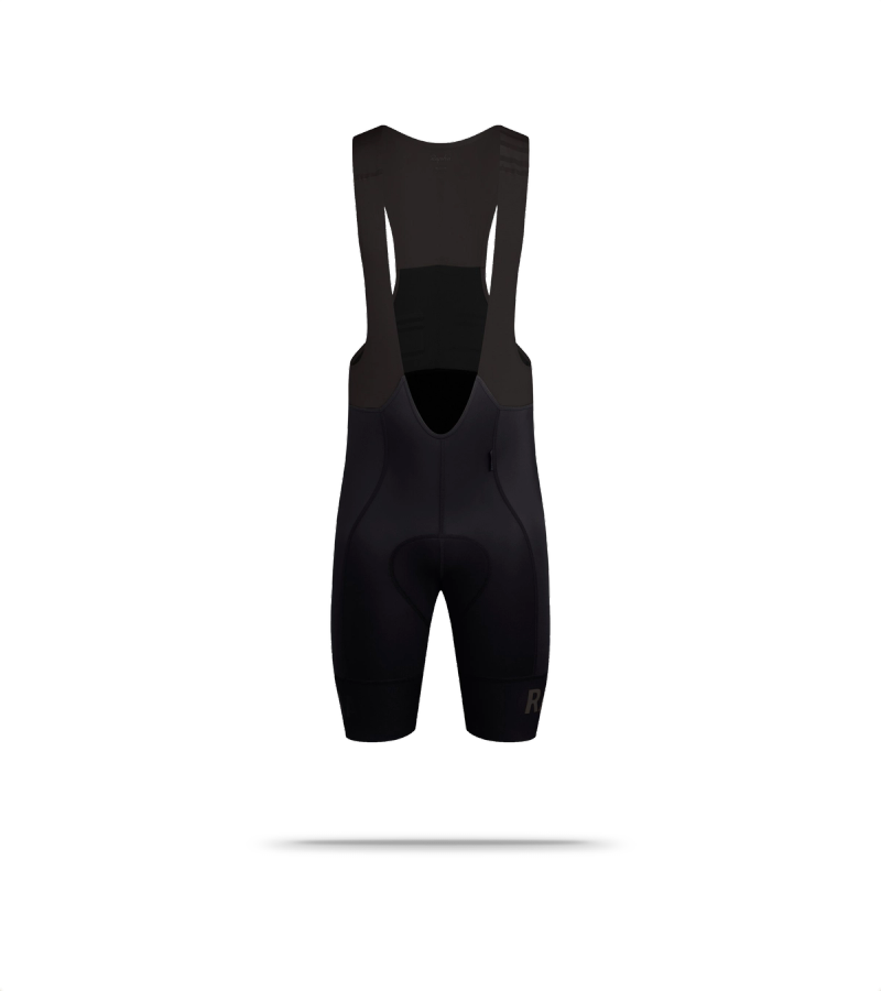 Pro Team Bib Shorts - Regular