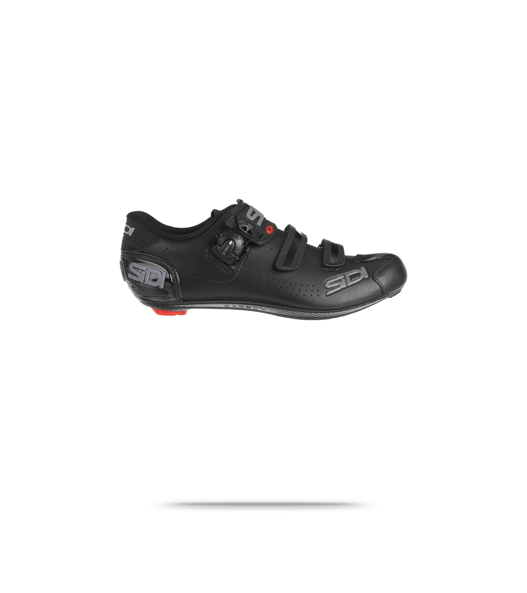 Sidi Alba 2 Road Cycling Shoes | Sigma Sports