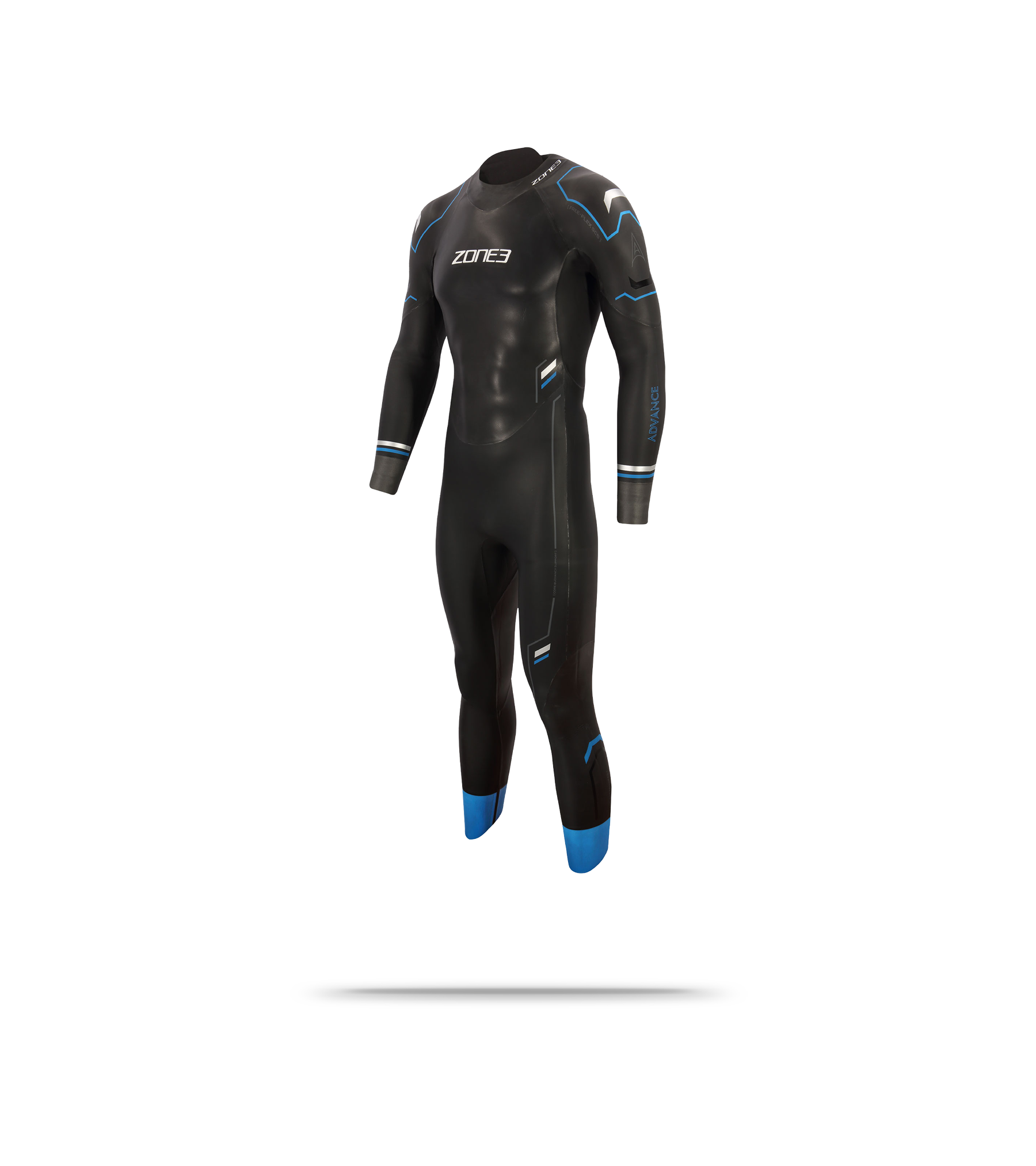 Advance Wetsuit