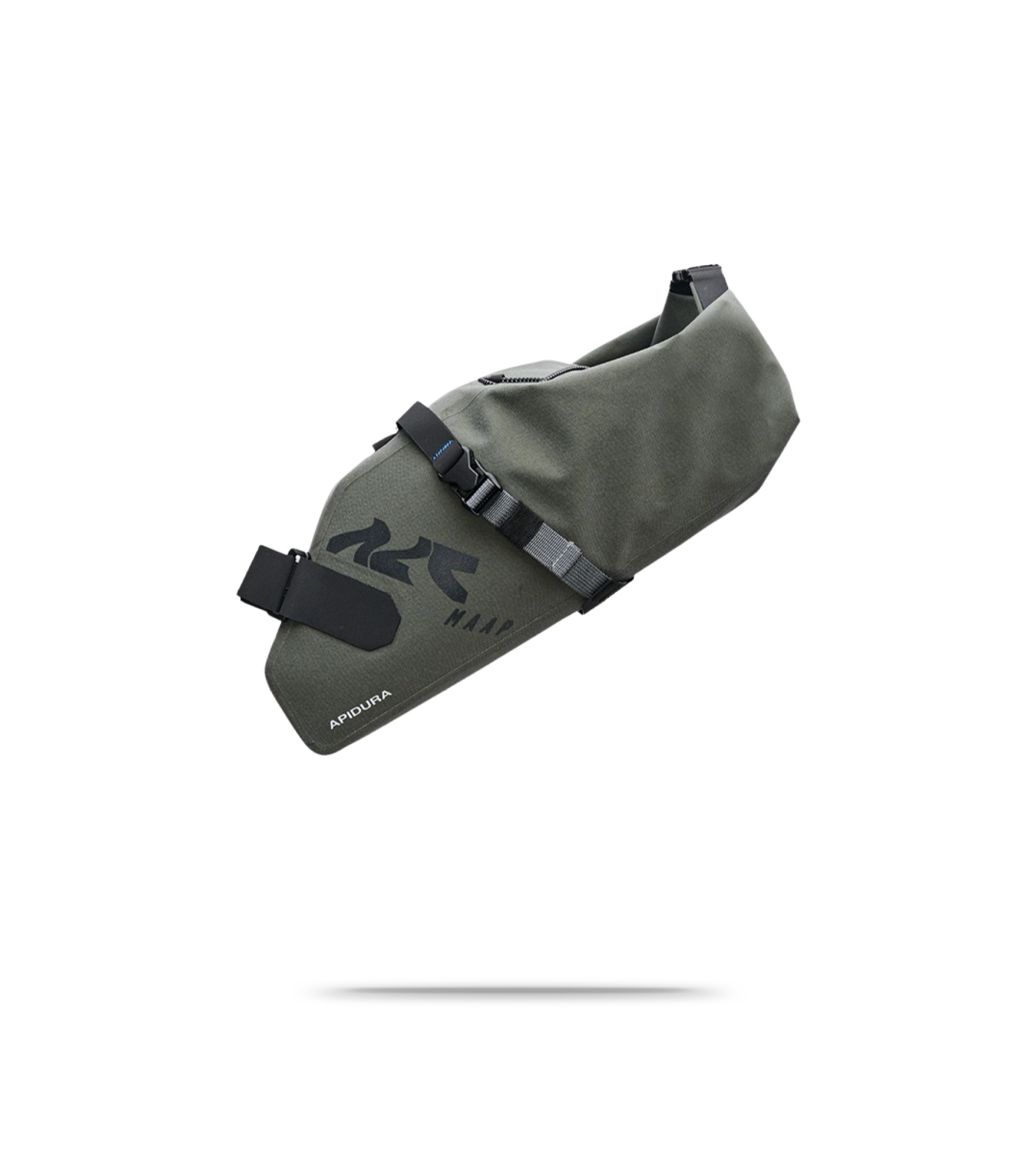 x Apidura Saddle Pack 7L