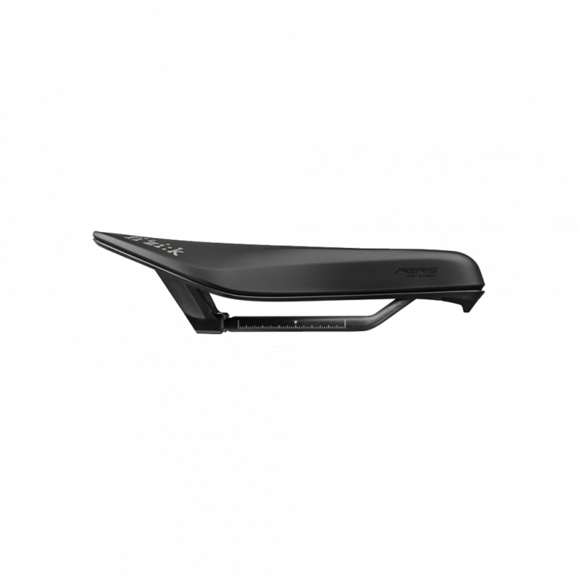 Transiro Aeris R1 Short Distance Tri Saddle