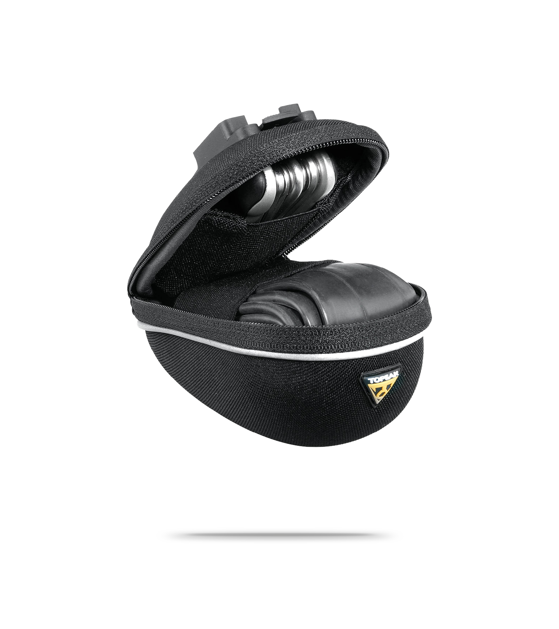 Propack Micro Seatpack
