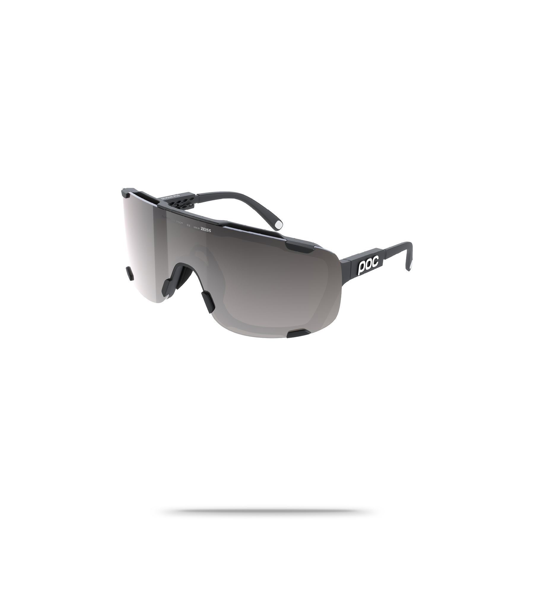 Elicit Sport Sunglasses