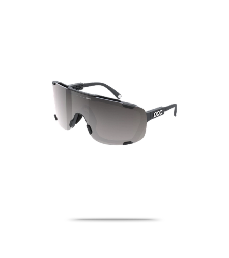 Elicit Sport Sunglasses