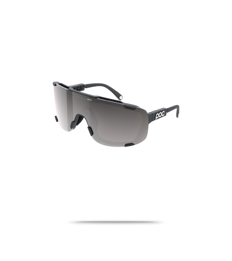Elicit Sport Sunglasses
