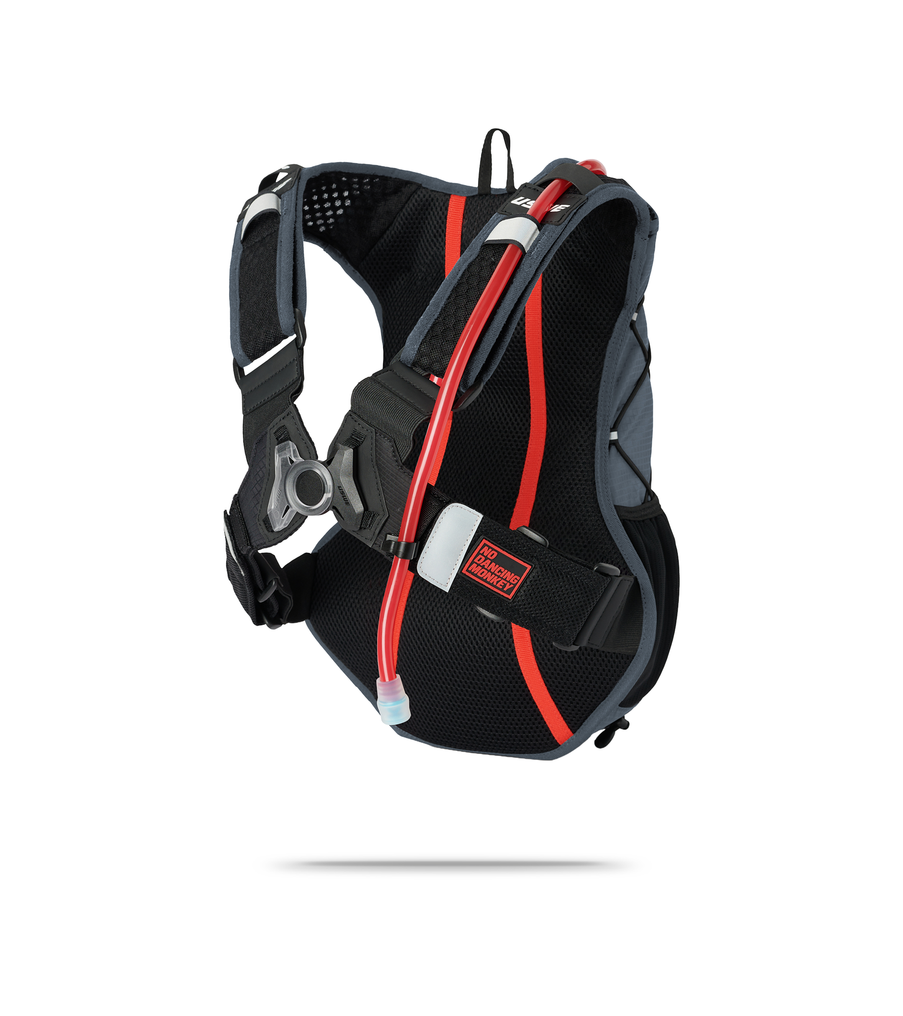 Outlander XC Hydration Pack - 10L