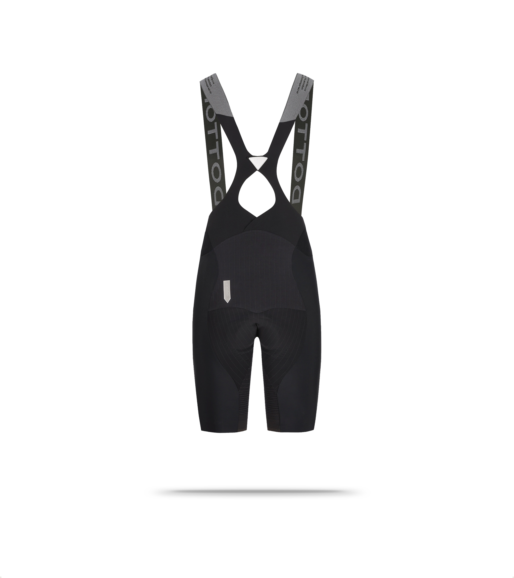 Women's Dottore Pro Bib Shorts