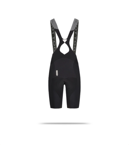 Women's Dottore Pro Bib Shorts