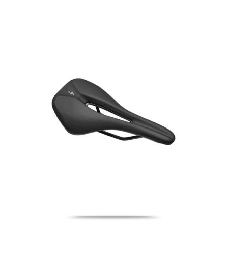 Phenom Comp Saddle