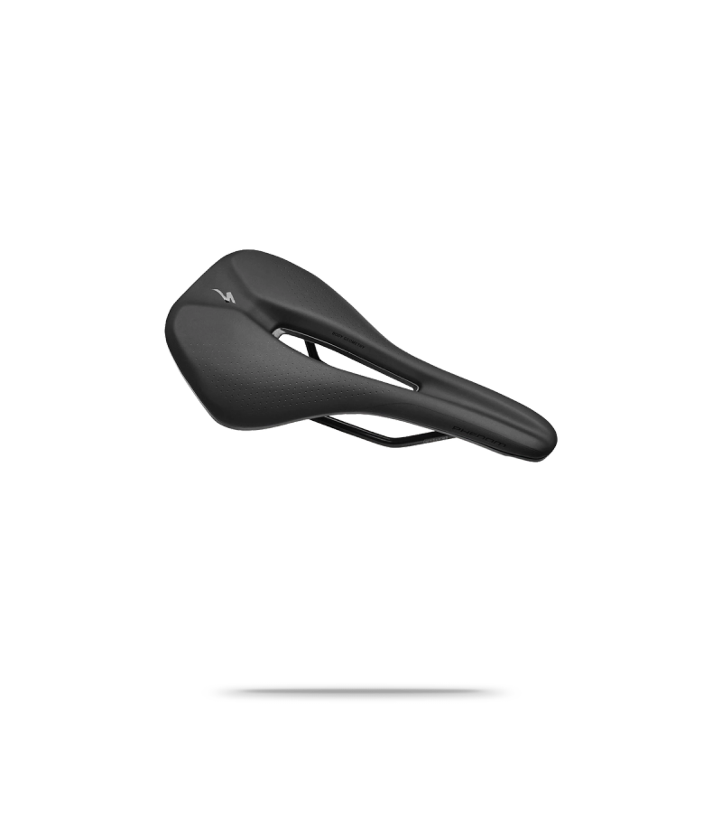 Phenom Comp Saddle