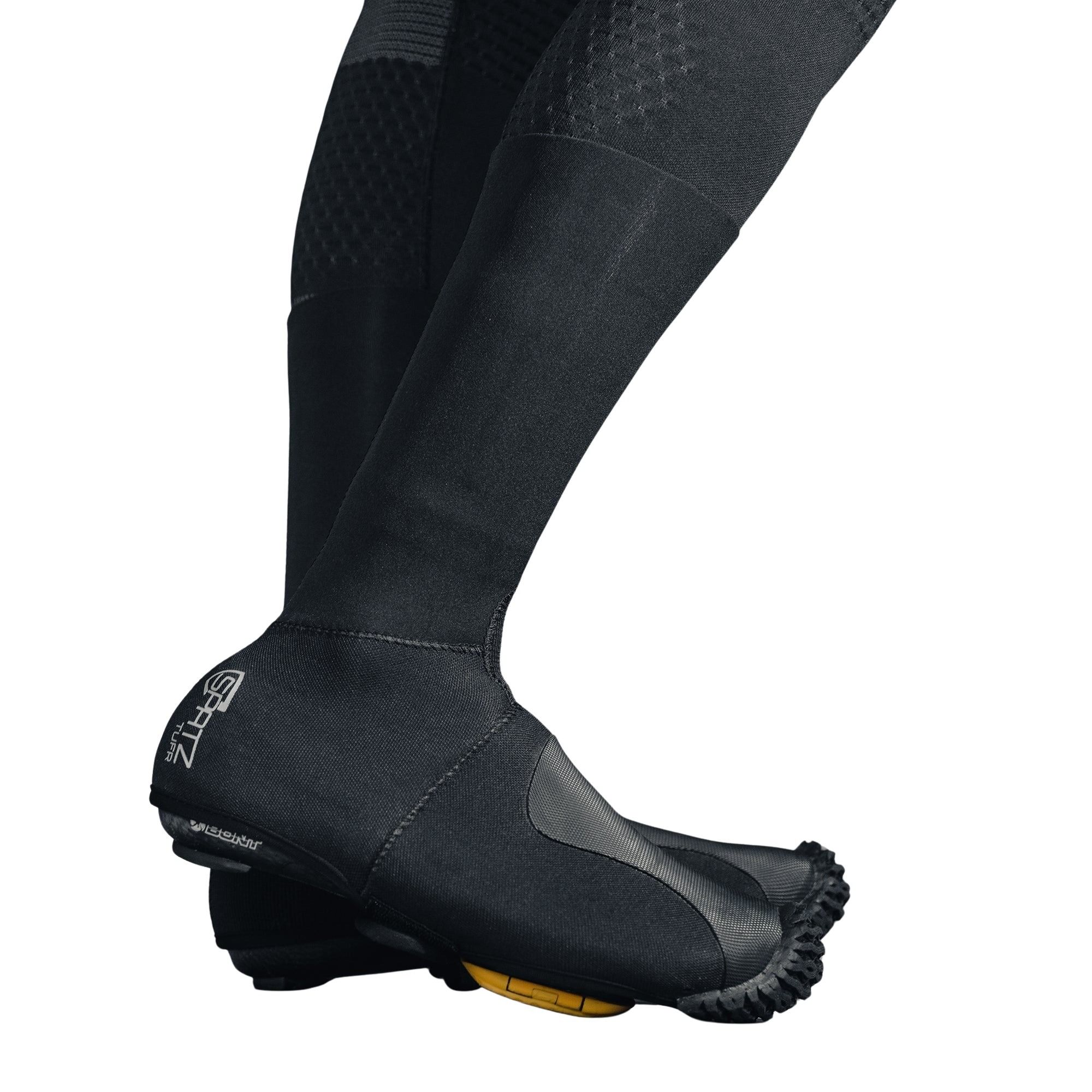 TUFR Overshoes