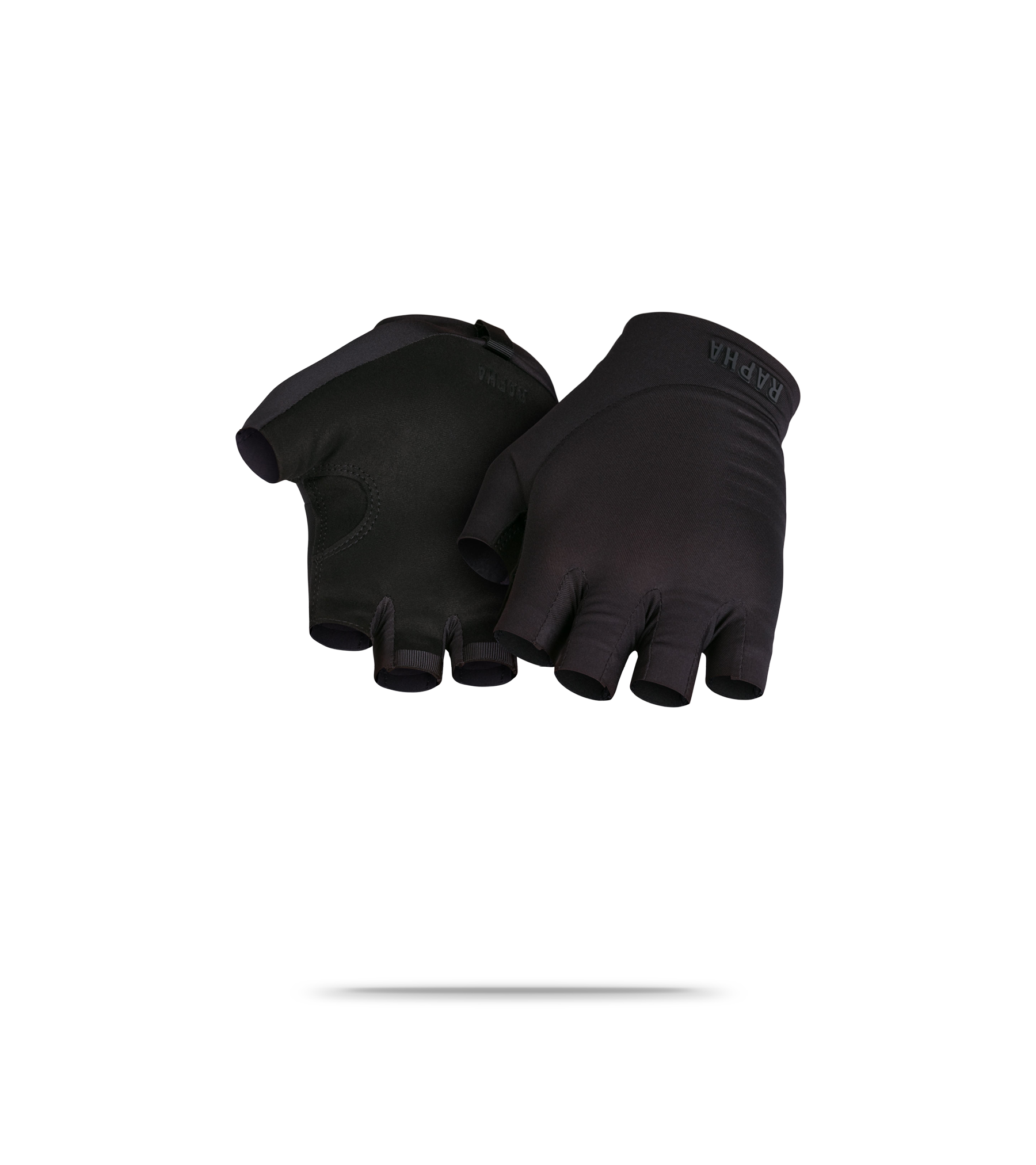 Pro Team Mitts