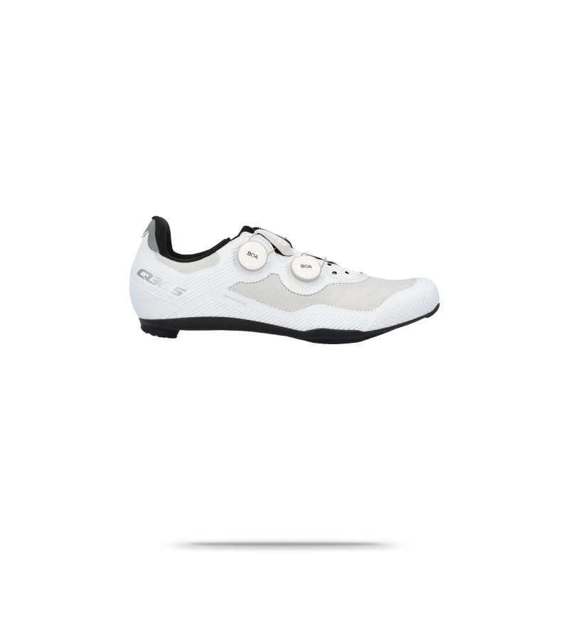 Gregarius Road Cycling Shoes