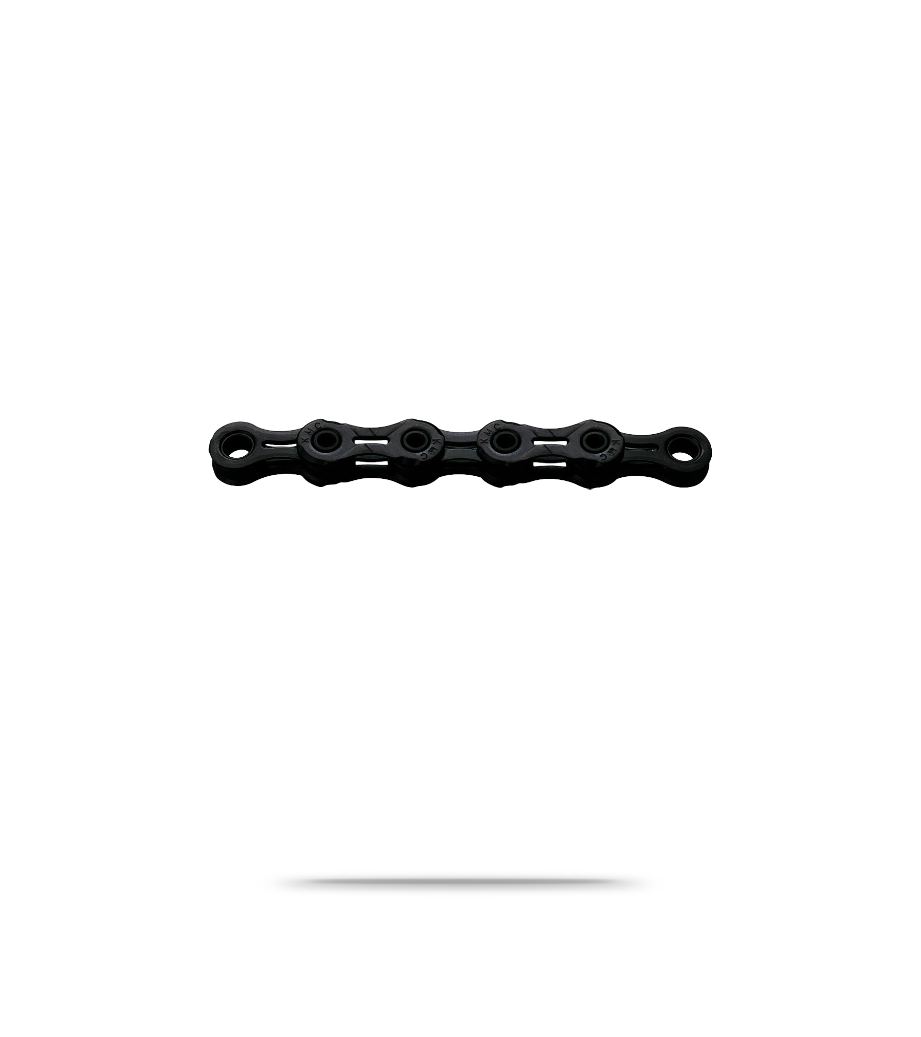 DLC 12-Speed Chain