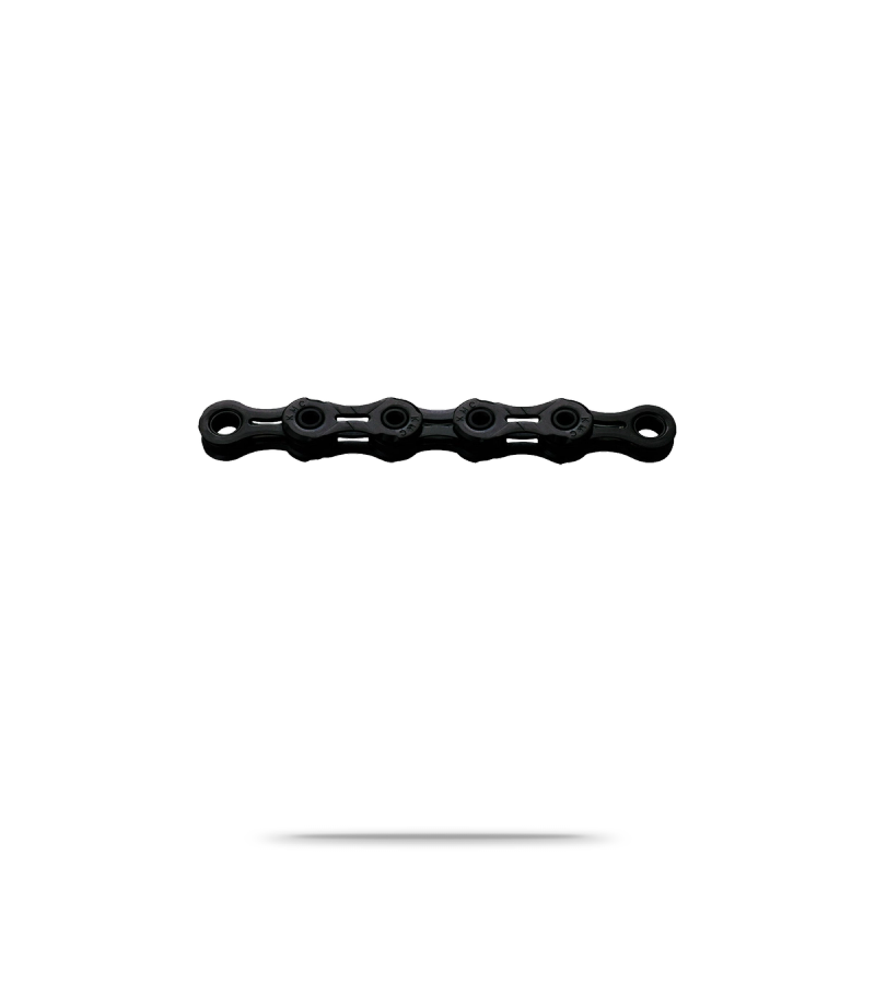 DLC 12-Speed Chain