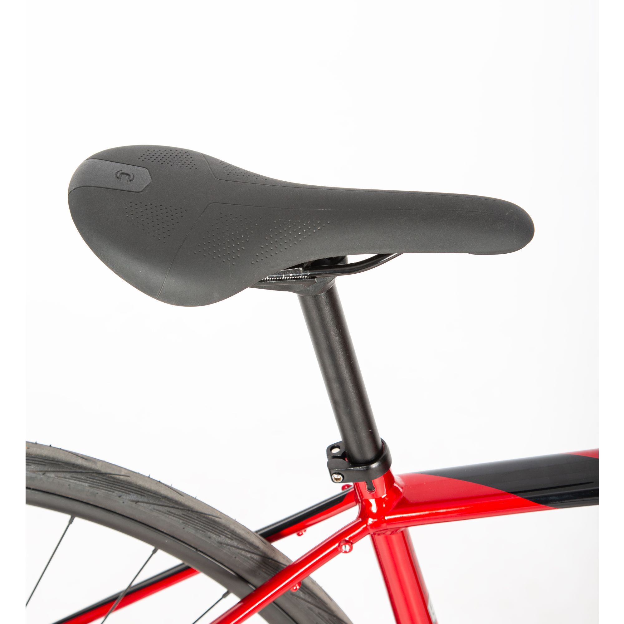 Synapse Alloy 105 2022 51cm - Approved Used