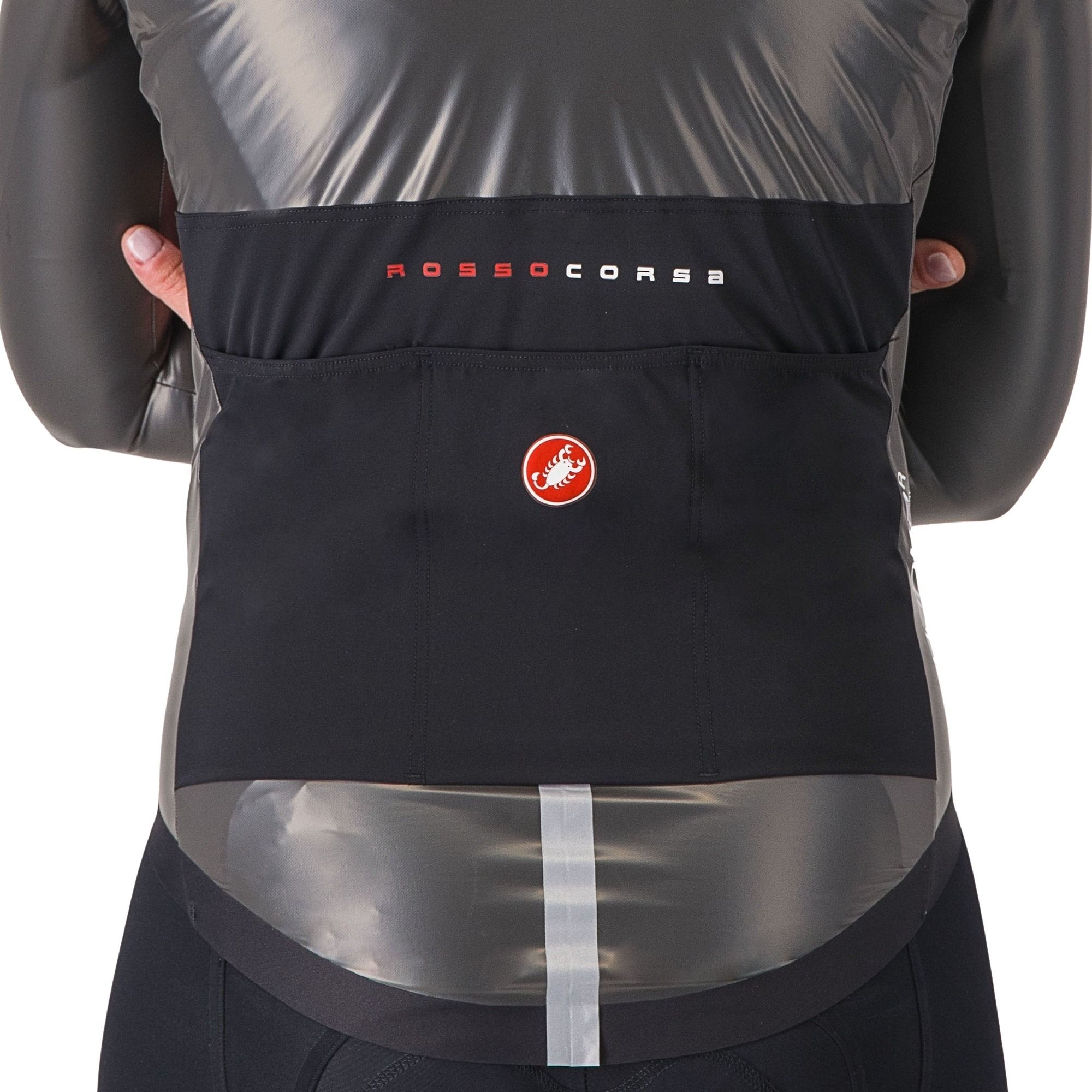 Women's Gabba R Jacket