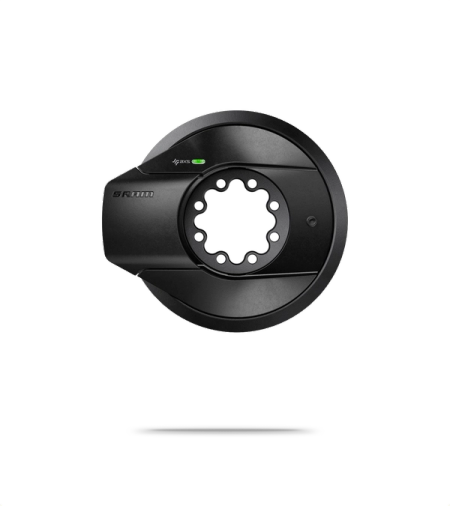 Force AXS E1 Threaded Powermeter Spider