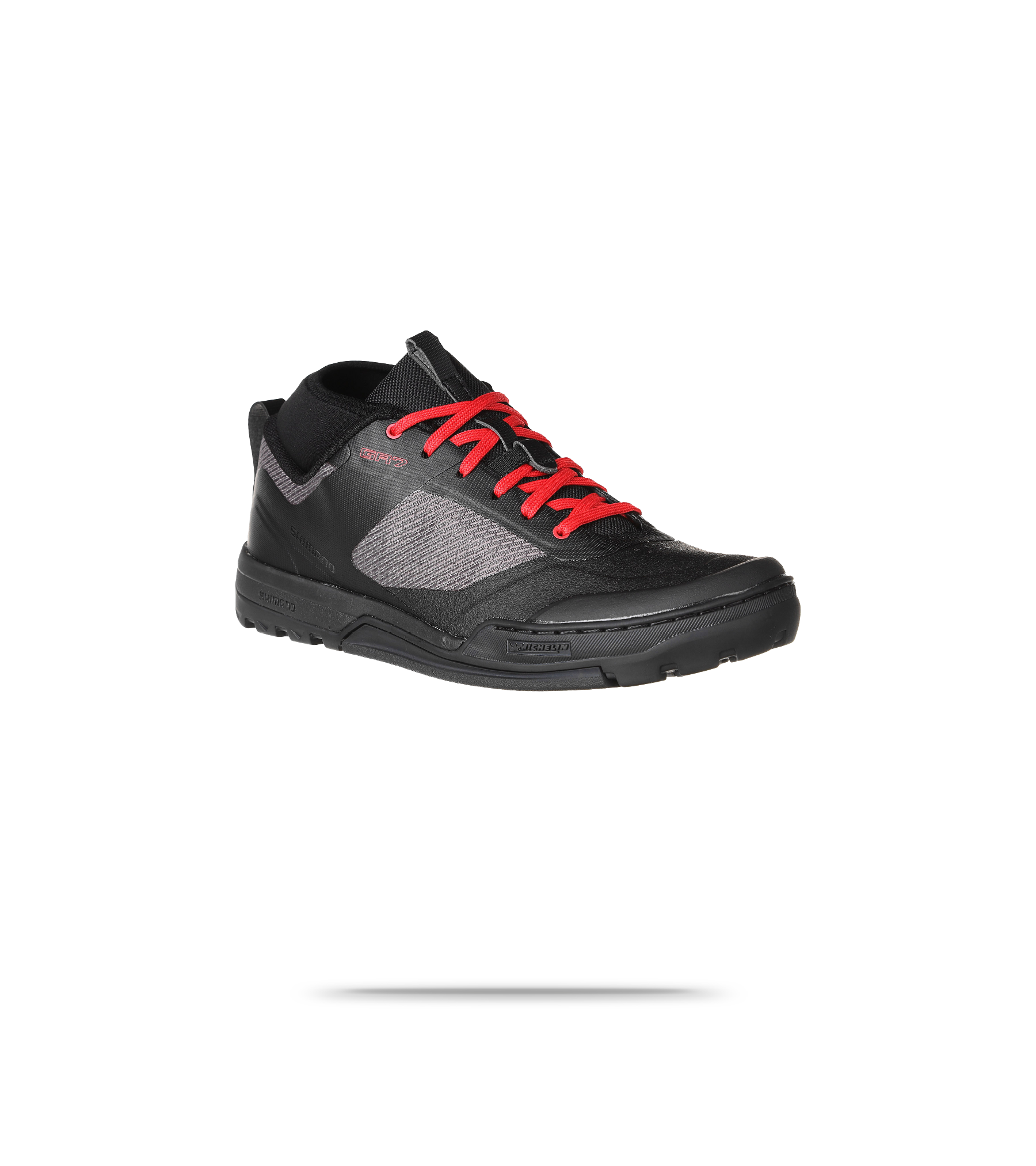 GR7 MTB Shoes