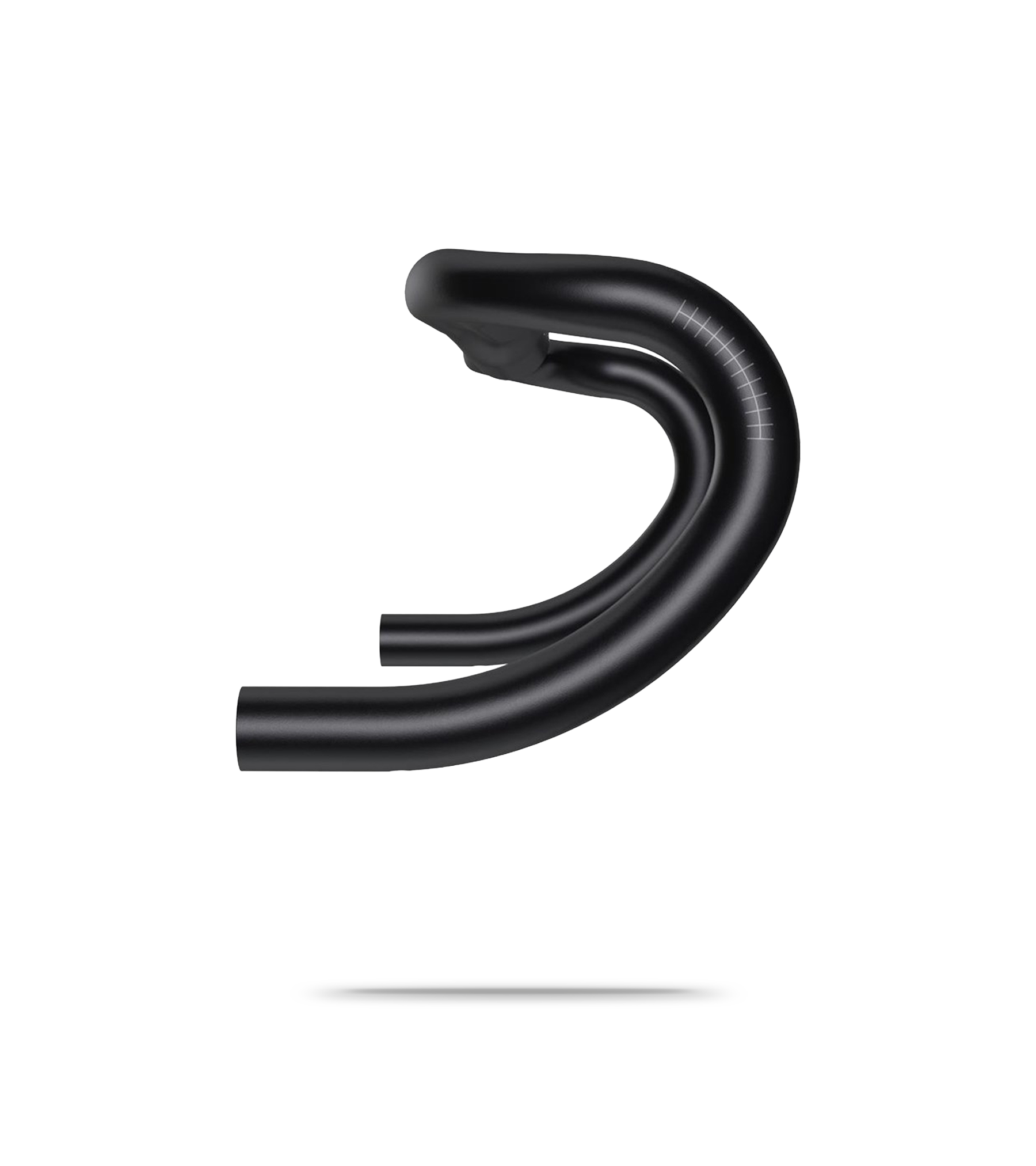 Service Course SL 80 Ergonomic Handlebar