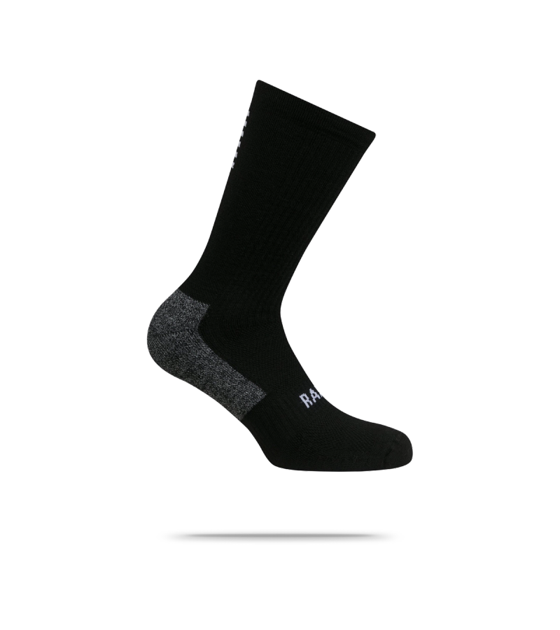 Pro Team Winter Cycling Socks