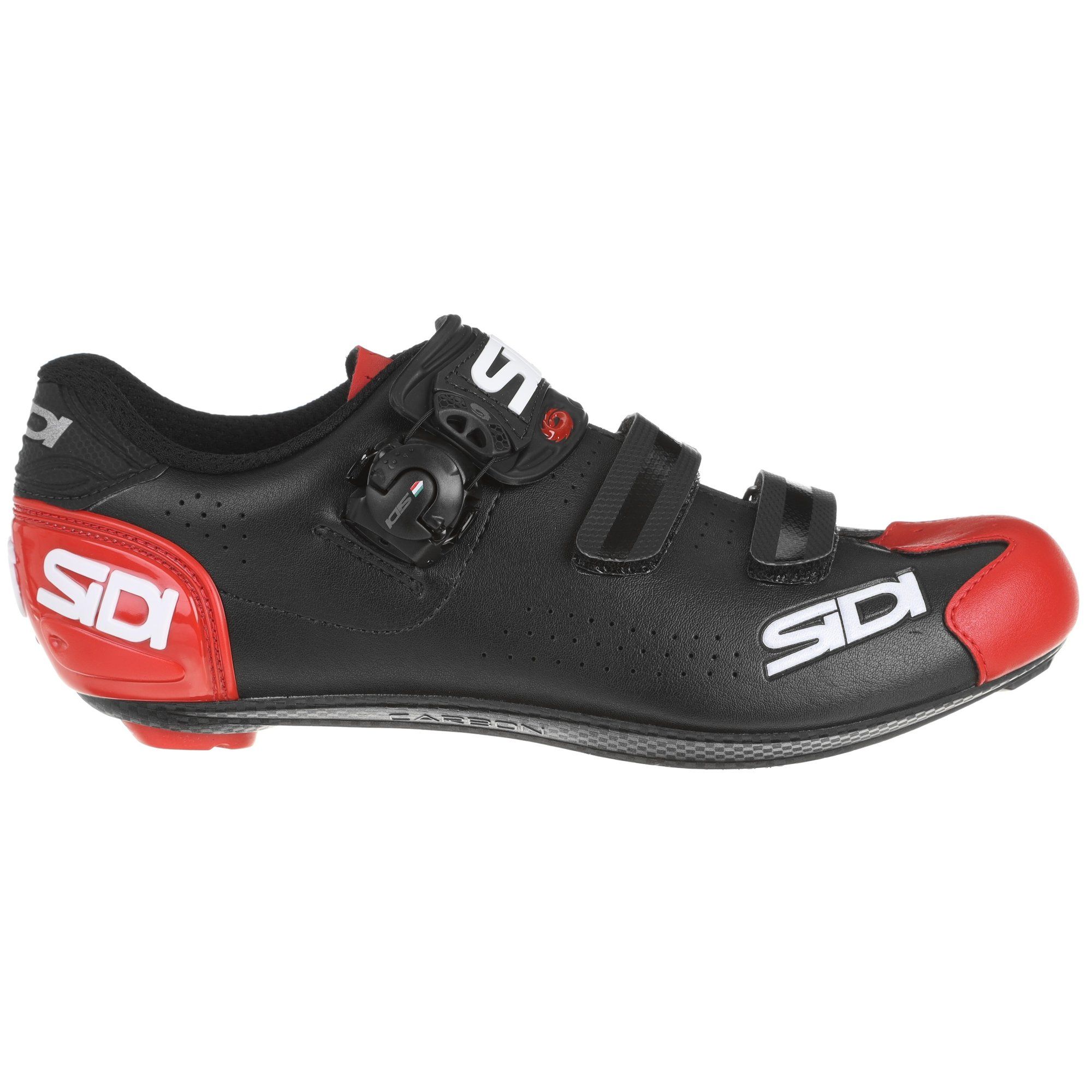 Alba 2 Road Cycling Shoes