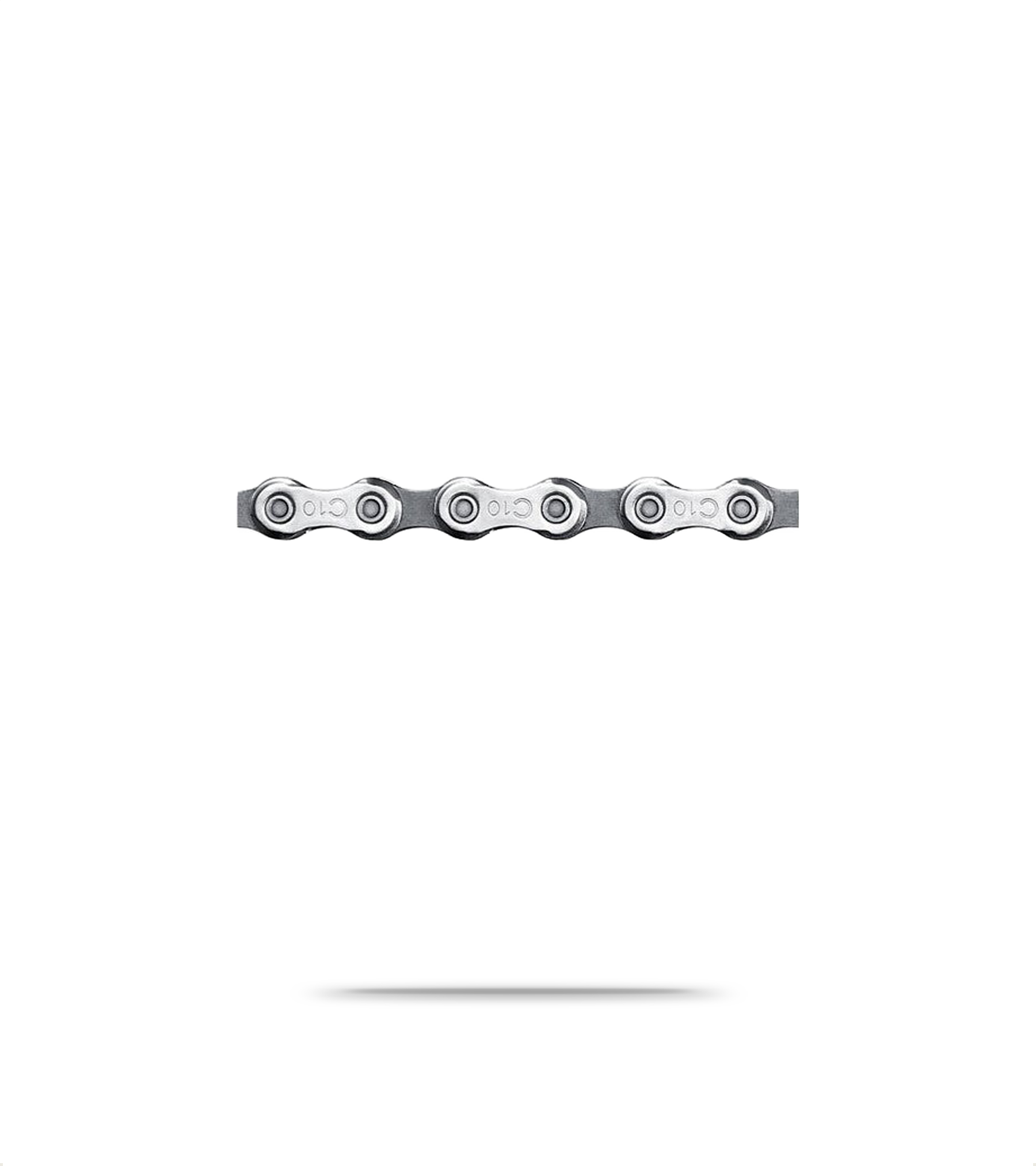 Veloce 10 Speed Chain