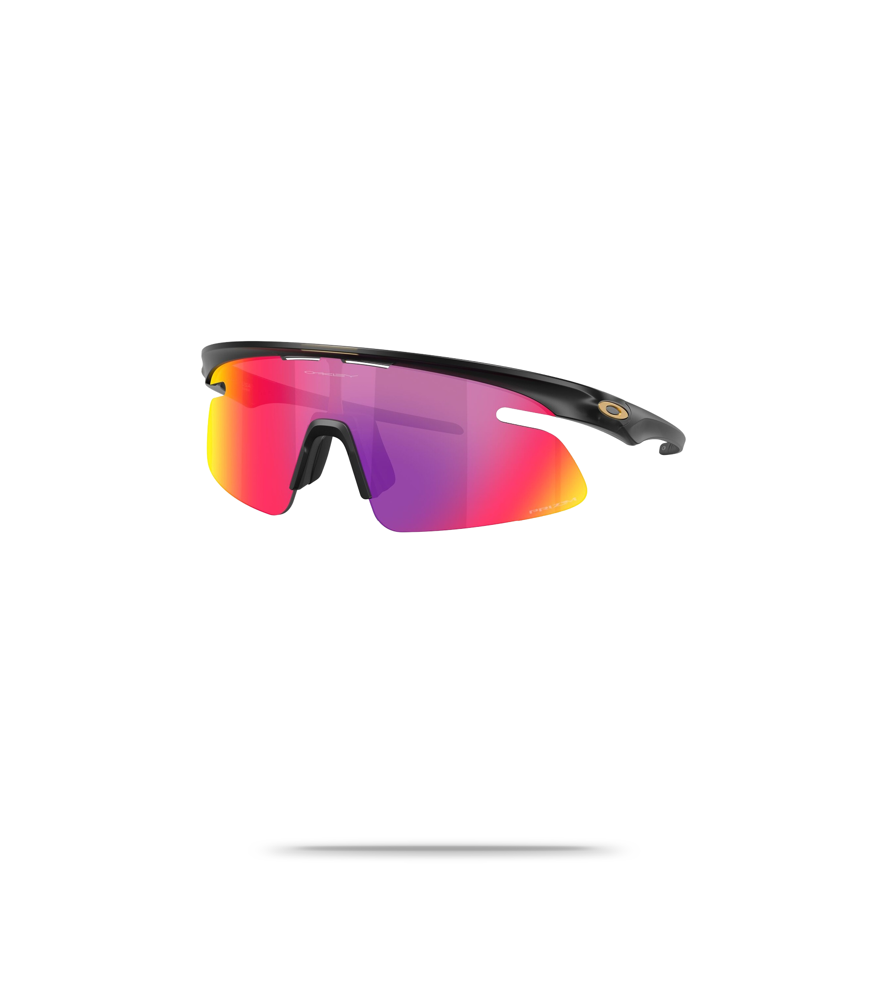 RSLV Lite Sport Sunglasses
