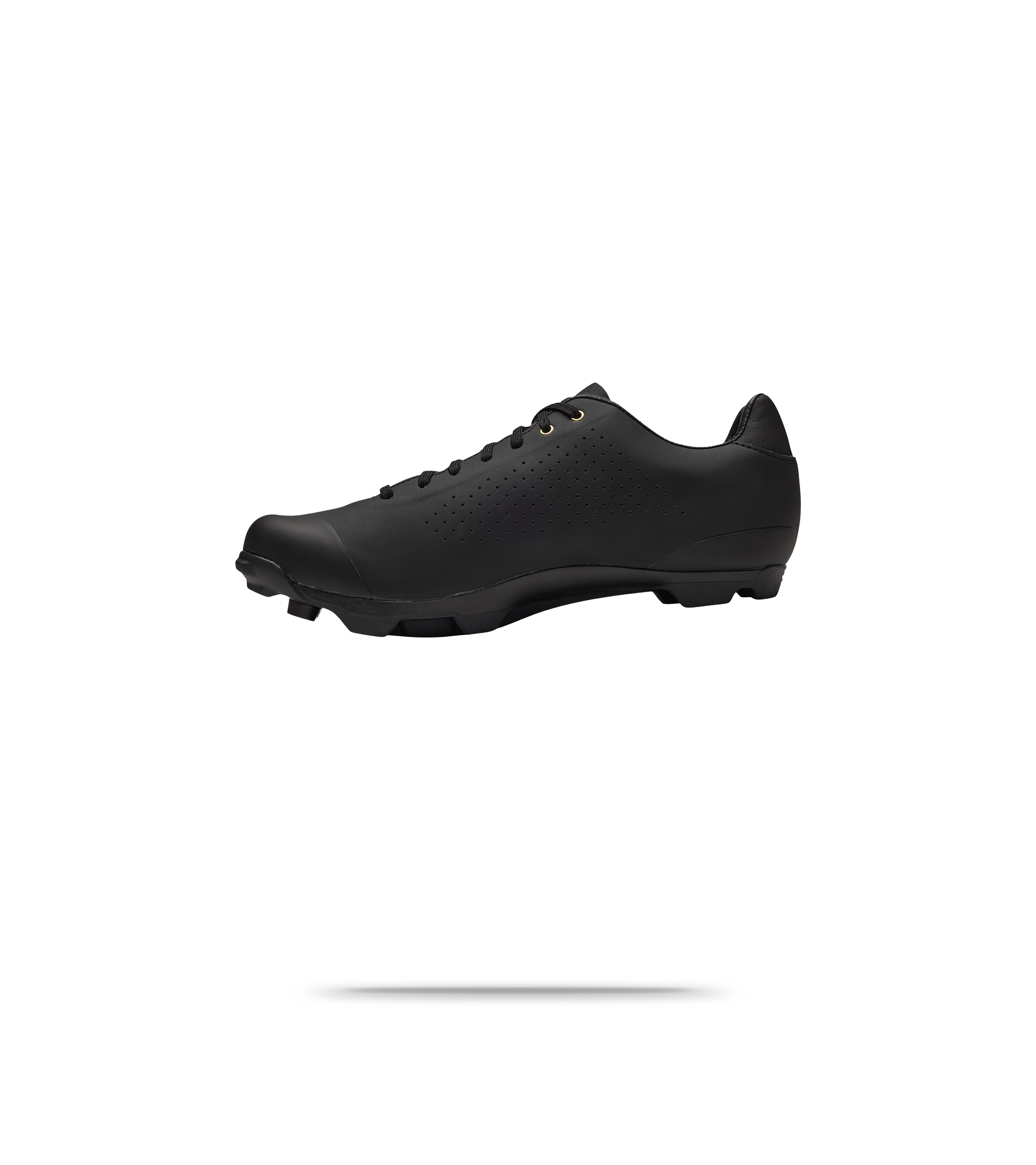 Empire XC MTB Shoes