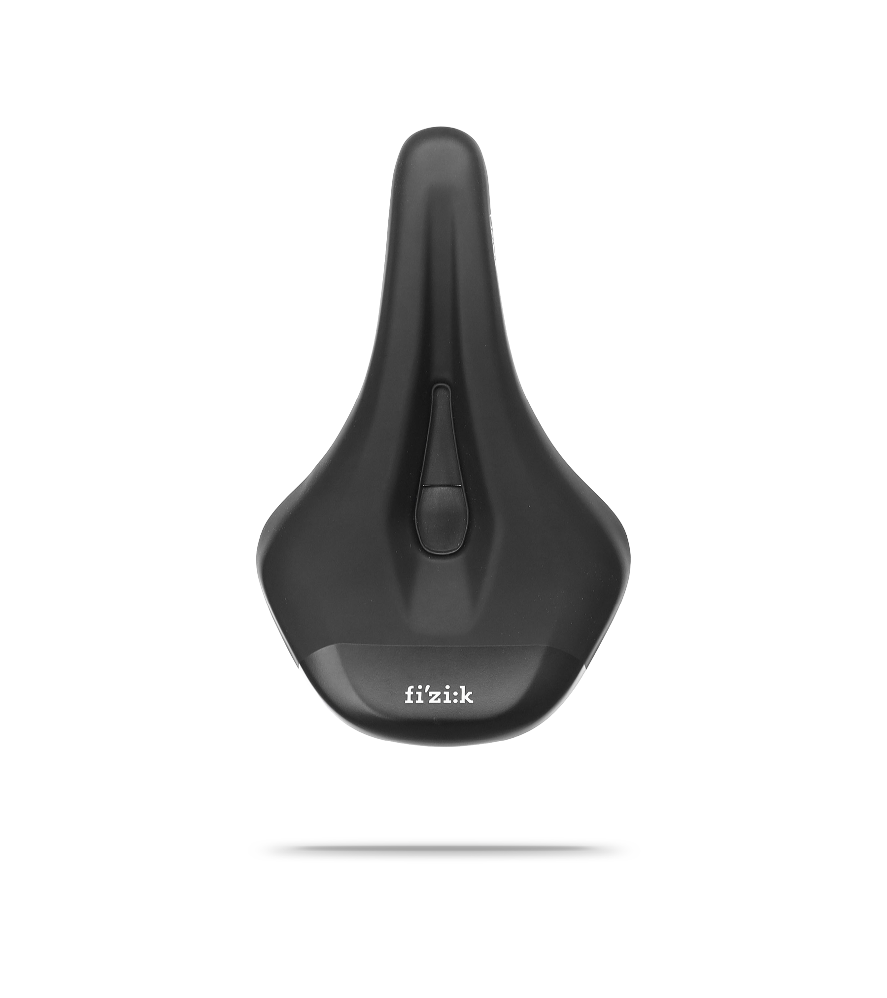 Terra Aidon X1 E-MTB Saddle