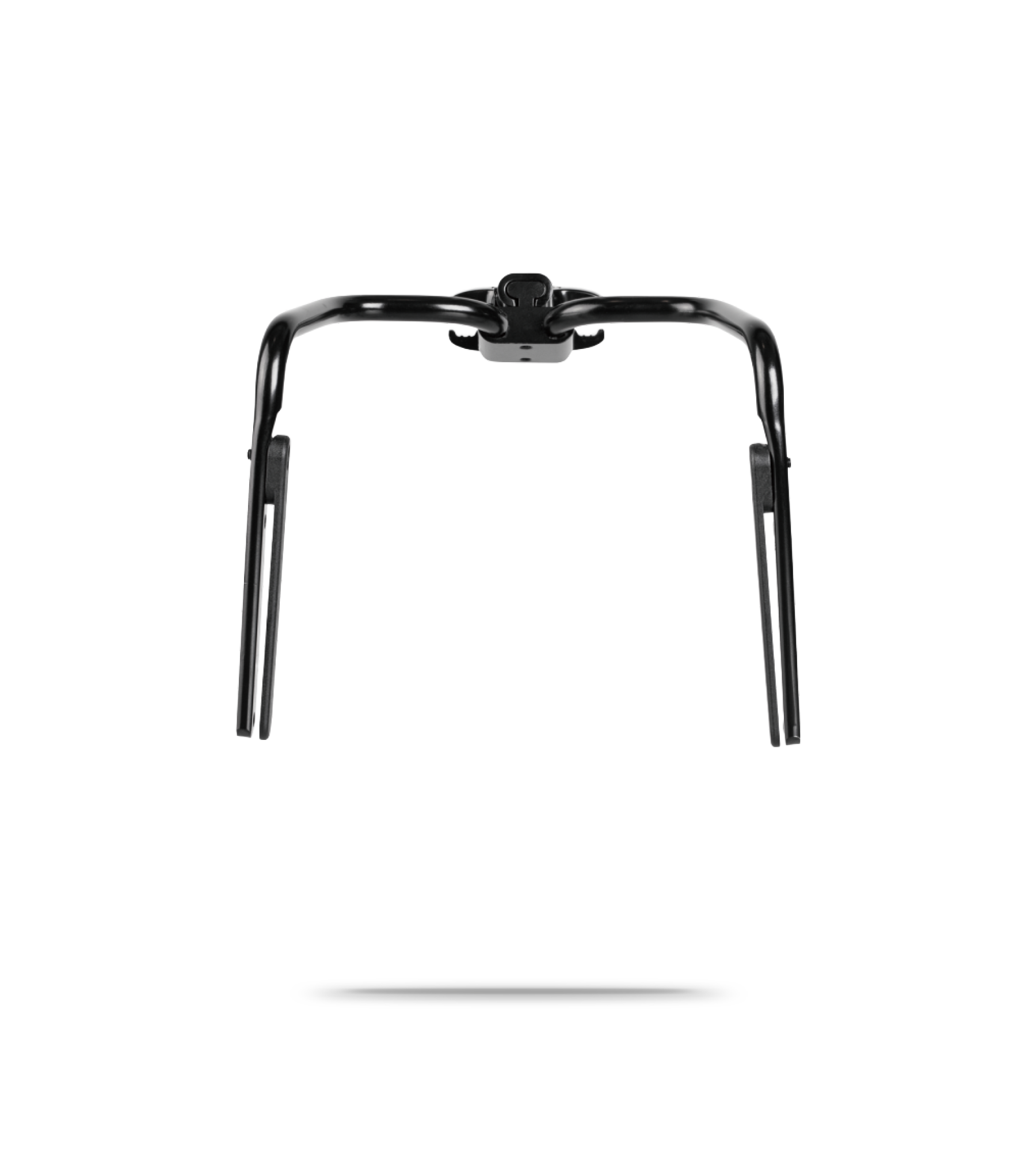 Backloader Wishbone
