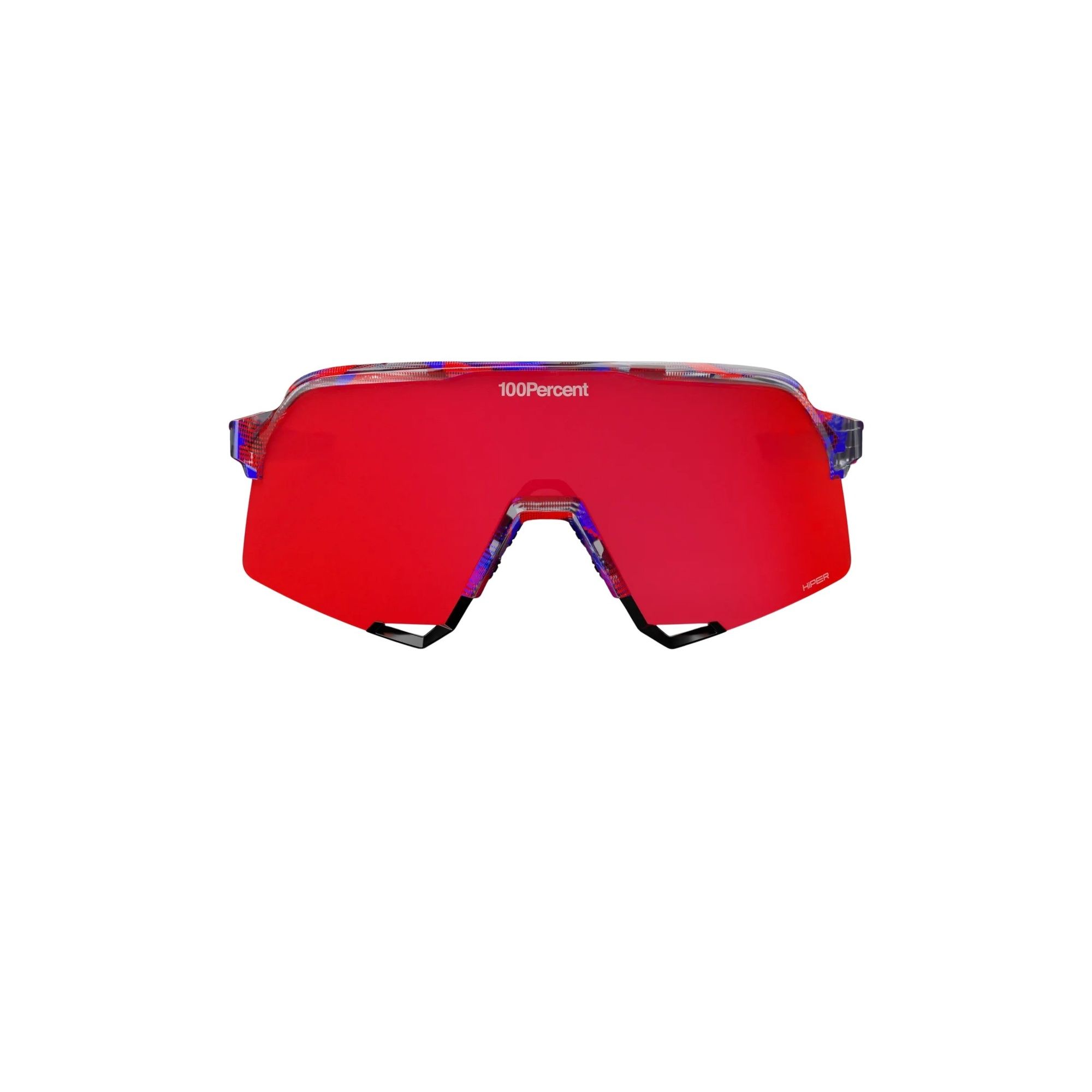 S3 FDJ United Suez Sunglasses