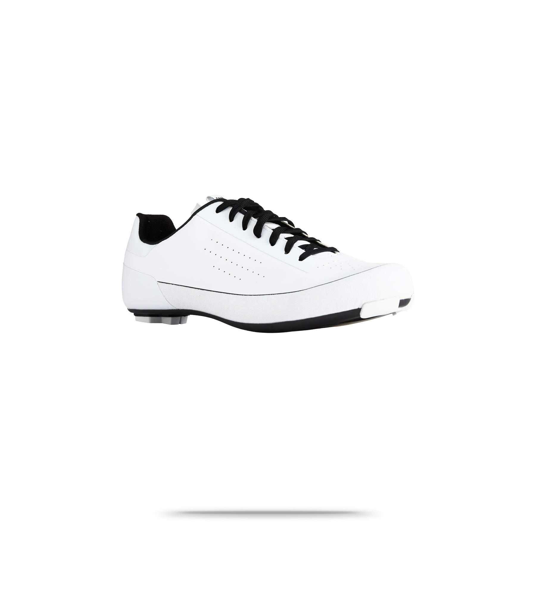Road Cycling Shoes